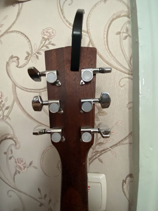 Гитара cort ad-810