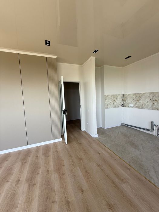 Продается 3х комнатная квартира в новостройке «Чирчик сити»