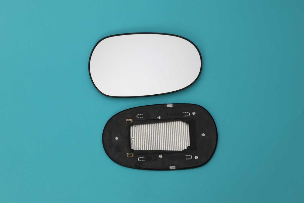 oglinzi / oglinda Jaguar S-type X-type XJ 2002-2008