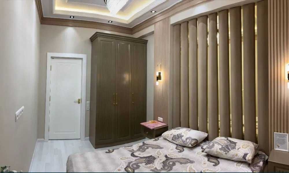 Шайхантахур. Успейте приобрести квартиру по вкусной цене. Срочно;