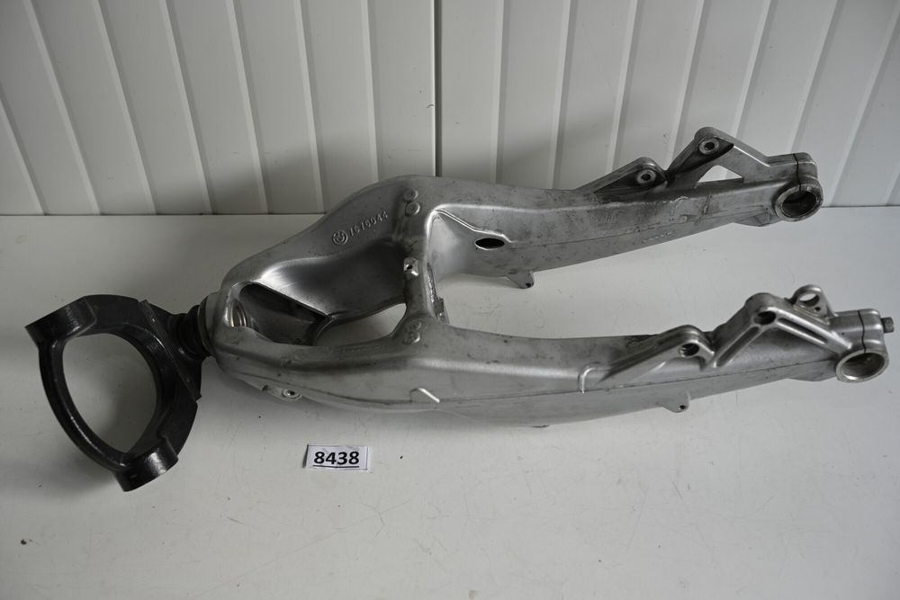 BMW K1200R K1300R K1200S Bascula fata 2005 2015