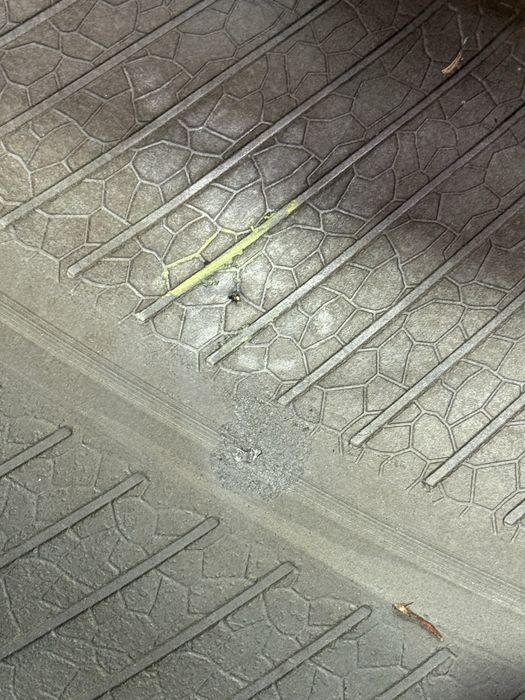 240 40 18 Anvelopa Moto Ca noua Metzeler Maraton Me888 Cauciuc C2276