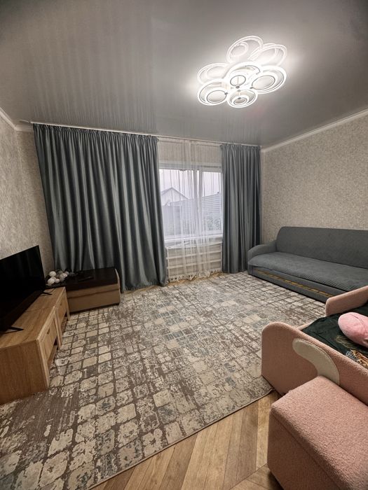 Продам дом 110 кв.м. 10 соток