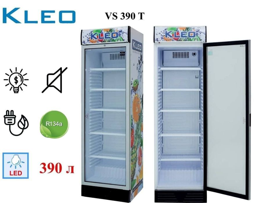 Marazelkalar to'plami