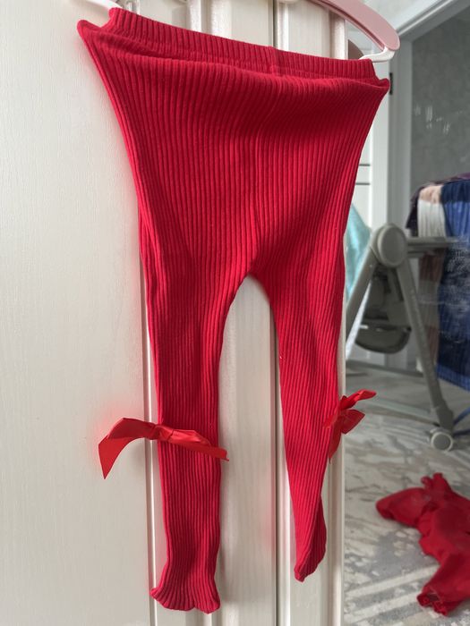 Продам десткое красивое платье боди