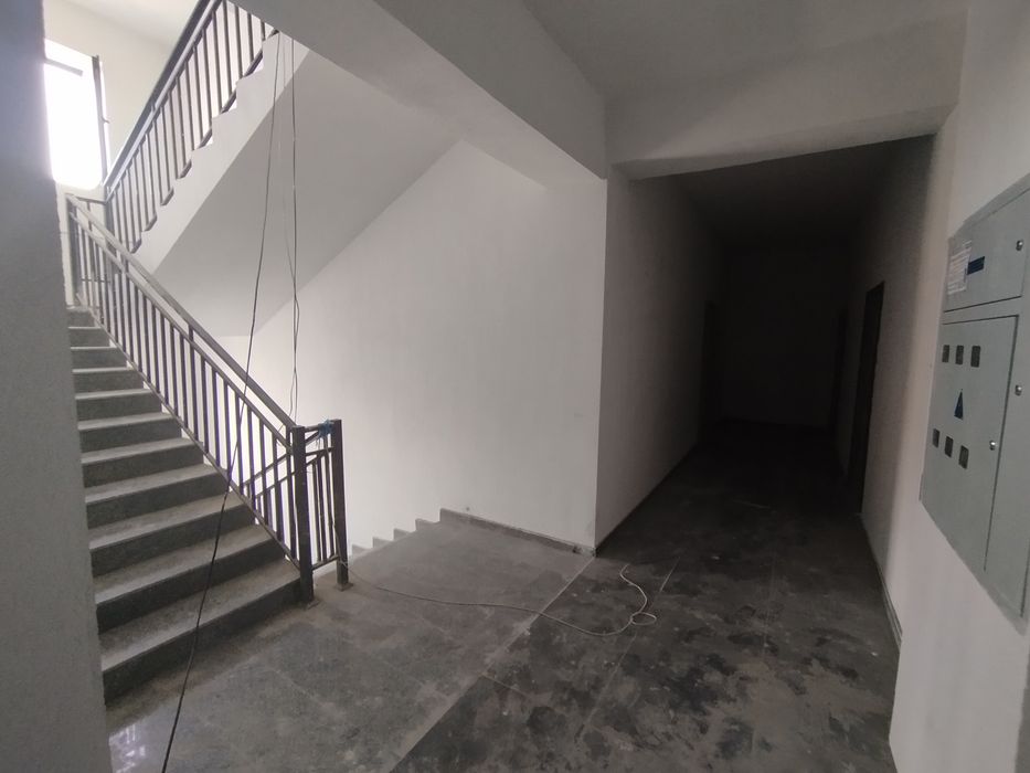 Dom sotiladi Xasanboyda