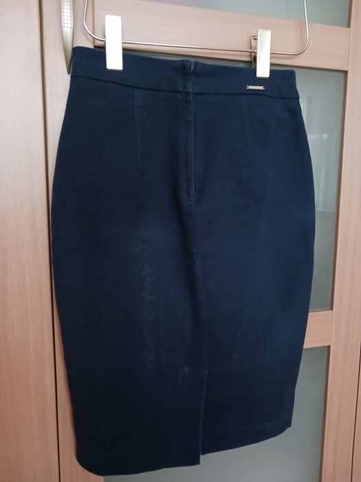 Бизнес пола Orsay