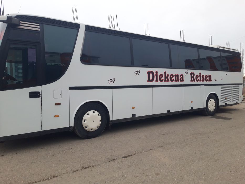 Принимаю заказы любой направления