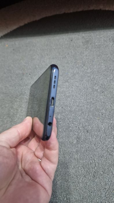 Xiaomi Redmi Note 10   128 GB