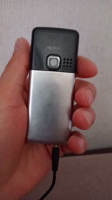 Продам Нокиа 6300