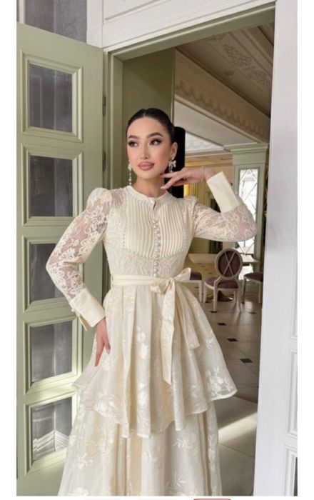 Платье Размер 48 новый