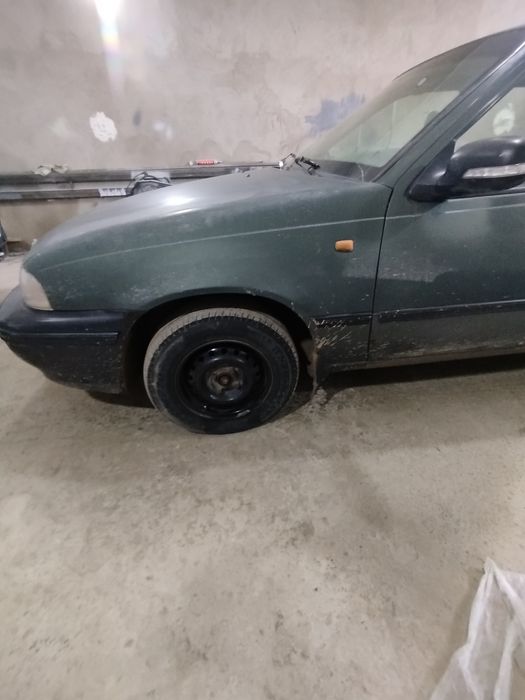 Nexia1 sotiladi 15mil quzov remont qilish kerak lvicxk hoihlghih hoici