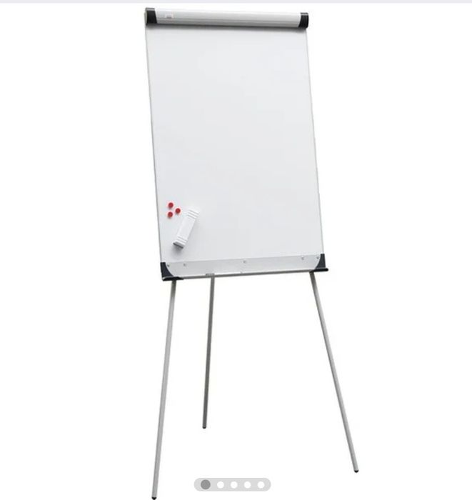 Маркерные доски оптом и в розницу в Астане