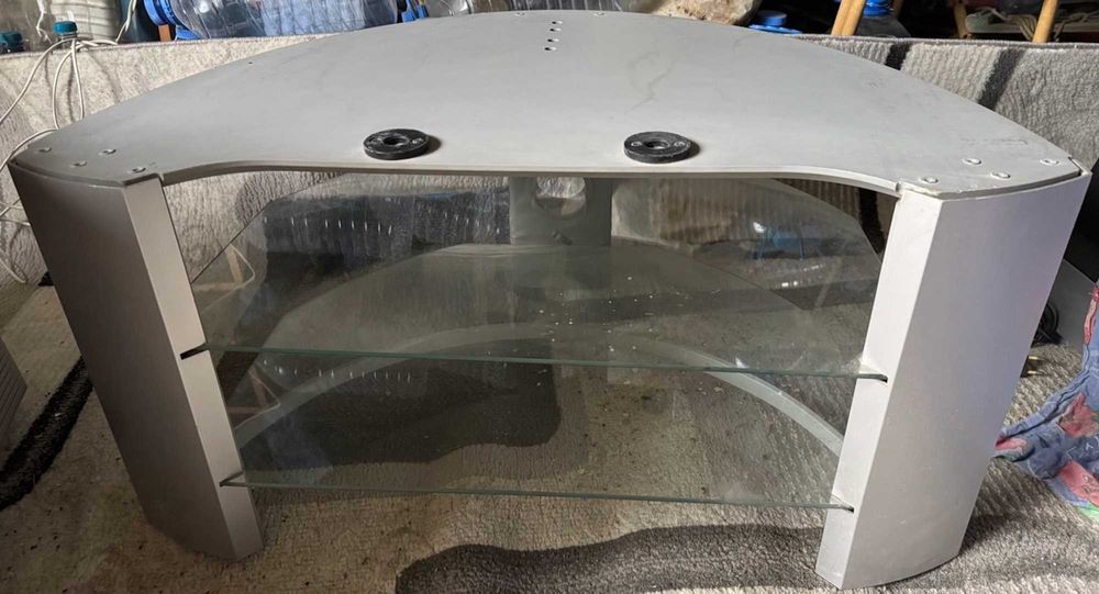 LED телевизор Samsung