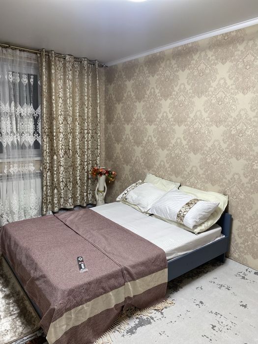 Сдам 1 ком квартиру