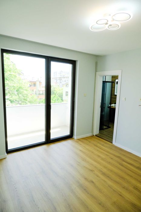 Продава се Многостаен апартамент в Стара Загора, Аязмото - 110 кв.м за 1214 €/кв.м - Снимка #8