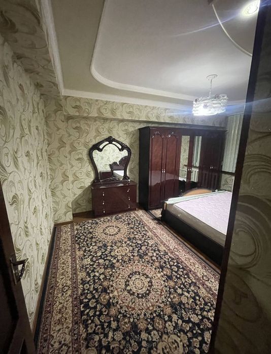 Коракамиш 2/3 3/1/4 Сирож Солик Мачит