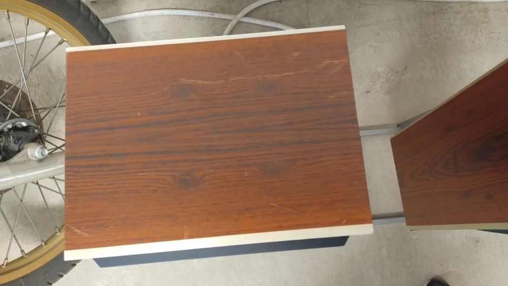 Beovox s45.2 с оригинални стойки беовокс