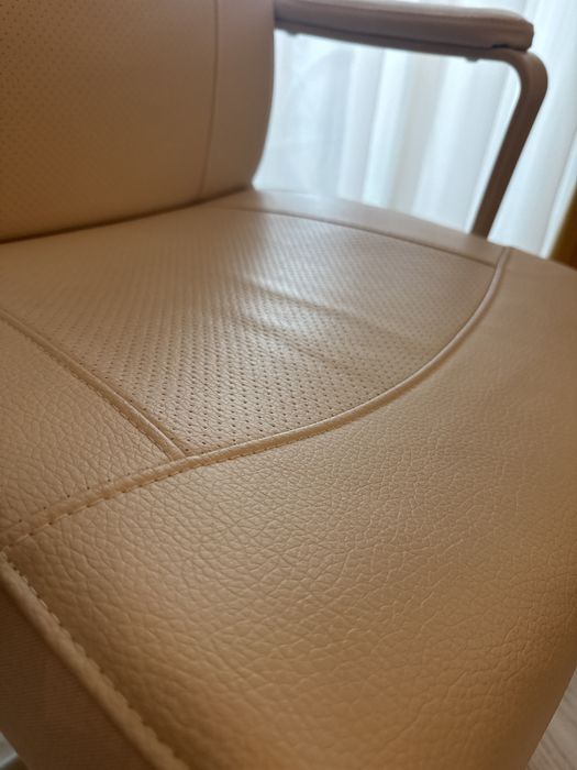 Scaun birou ikea Millberget