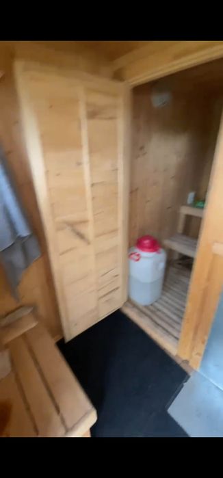 Продам дачу с/о дружба