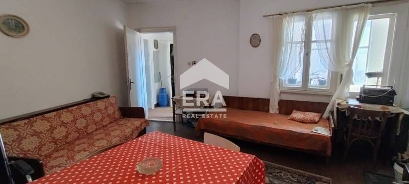 От двустаен към мечтан мезонет – една крачка разстояние