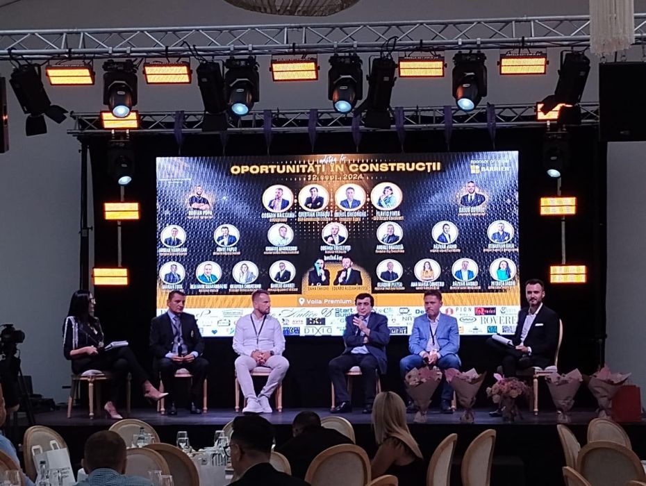 Ecran Led pixel 3,Scena,Nuntă,Botez,Private Party,Conferinta,Workshop,