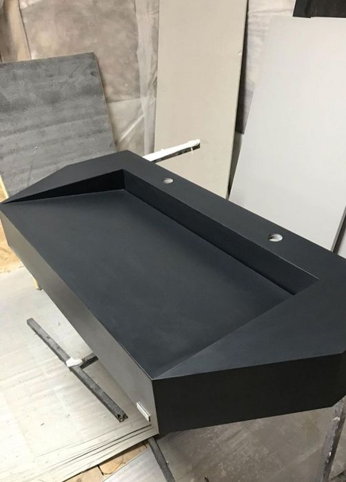 Rakvina keramagranit