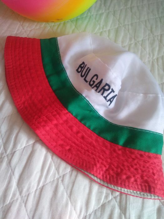 Minge beach volei pe plaja (bonus pălărie de soare)