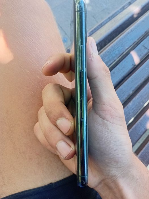 Iphone 11 pro bulk