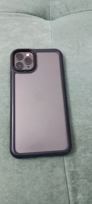 Продам IPHONE 11 Pro Max