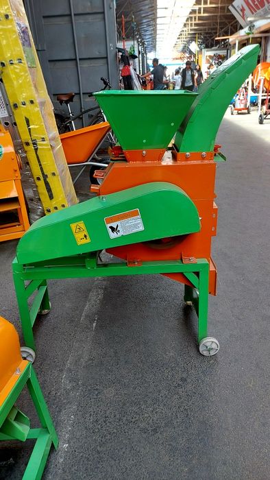 Дробилка, зерно Дробилка,сено дробилка TASKUM