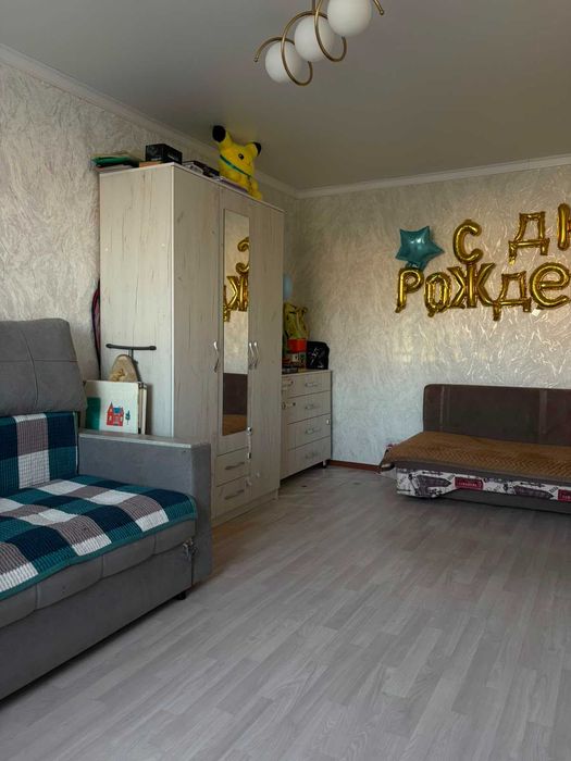продам квартиру 1 ком