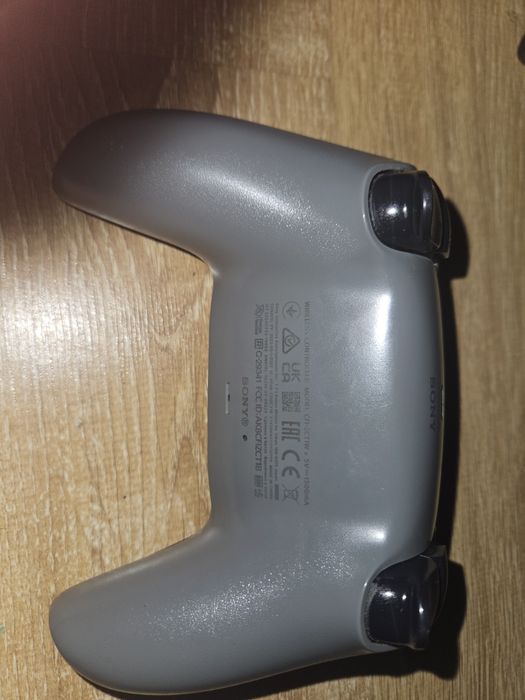 Продам джоистик идеал состояние