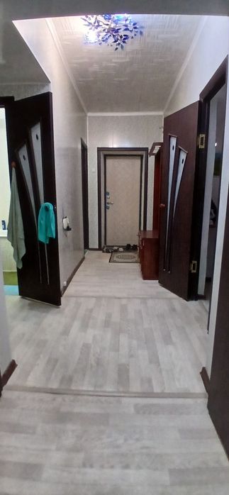 2 болмели корпус уй сатылады