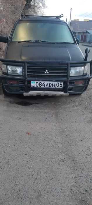 Продам автомобиль
