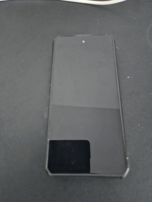 Ulefone armor 30 pro