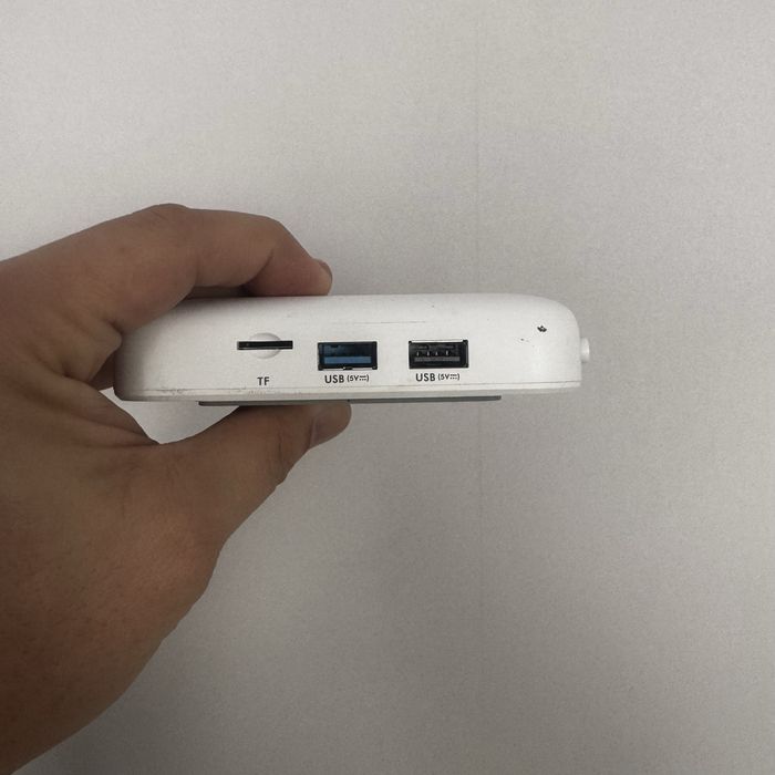 Твбокс/медиаплеер Mecool km2 и H96max