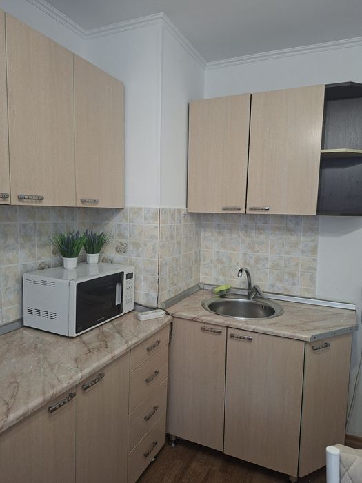 Продам 2 комнатную квартиру