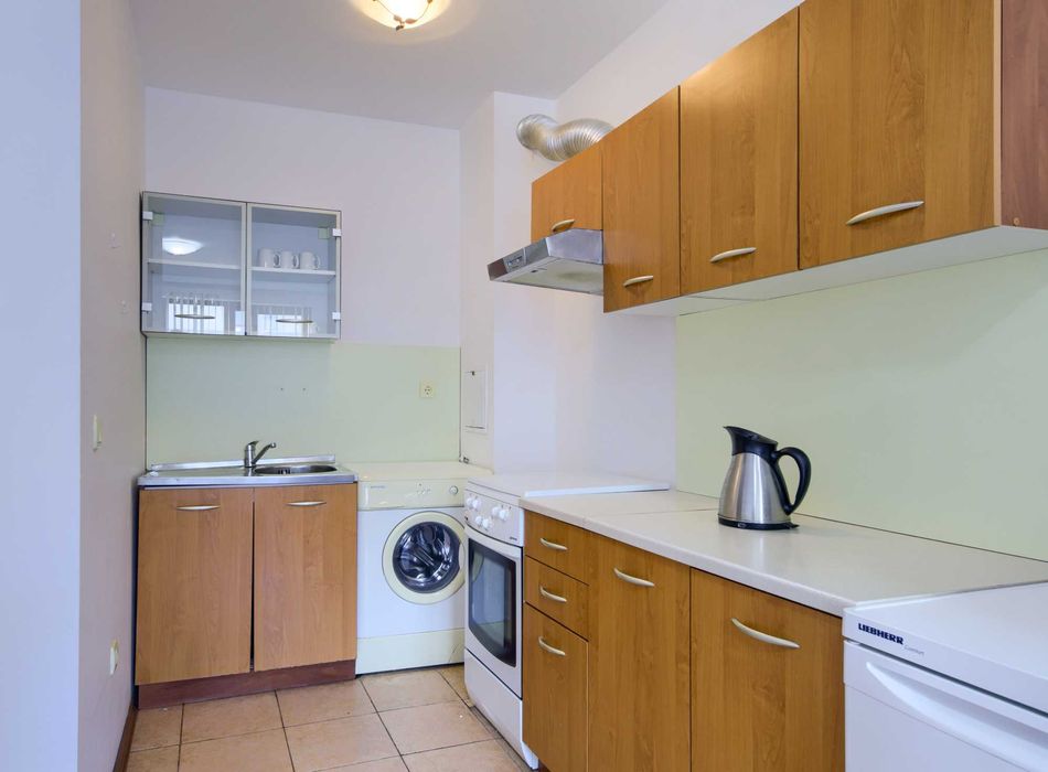 Продава се Тристаен апартамент в к.к. Слънчев бряг - 106 кв.м за 1123 €/кв.м - Снимка #3