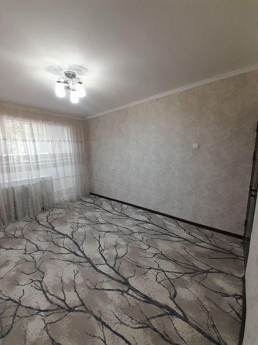 Ijaraga kvartira  Buxoro Chevar fatxobod narx kelishiladi 14