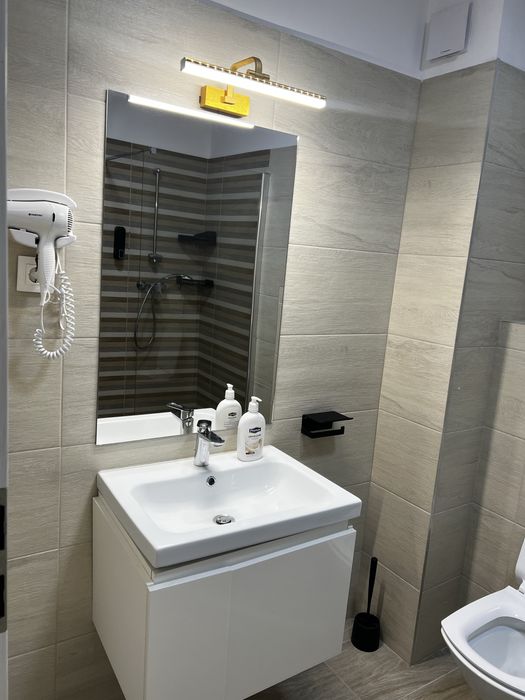 Proprietar- vand apartament Transalpina Residence