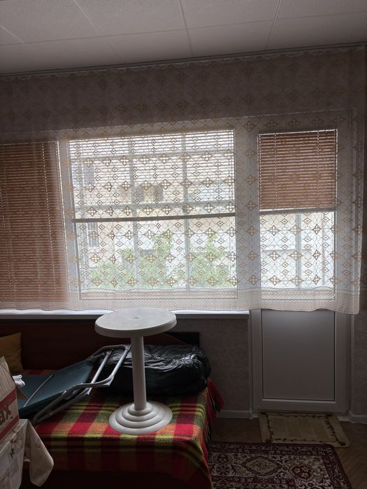 Продава се Тристаен апартамент в Добрич, Дружба 2 - 90 кв.м за 1278 €/кв.м - Снимка #3