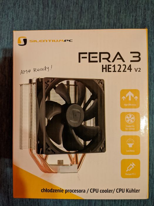 Vand (fara schimburi+pret fix) diverse componente PC,cititi descrierea