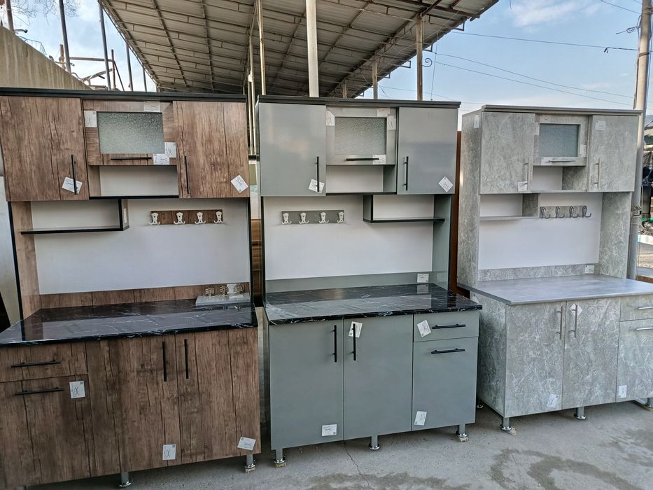 120 sm kuhuni matiryali laminat rassiskiy razmeri buyi 2.00 eni 1.20sm