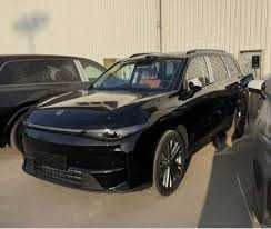 leapmotor c16 hybrid