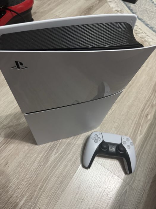 Ps5 продам Sony Playstation 5 / ПС 5 Сони Пс5