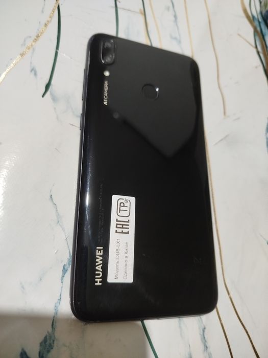 Продам или обмен