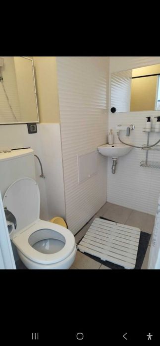 Garsonieră premium cu afacere Booking inclusă | Investiție la cheie | Vedere unică spre Cluj Arena