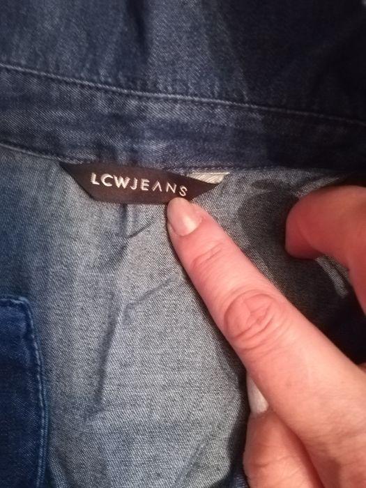 Продам два платья в хорошем состоянии