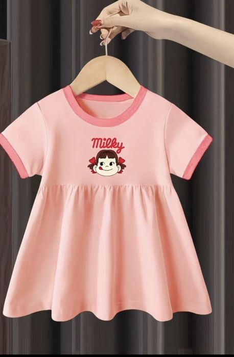 Новая детская одежда все по 2500